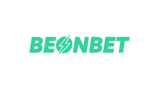 BeOnBet
